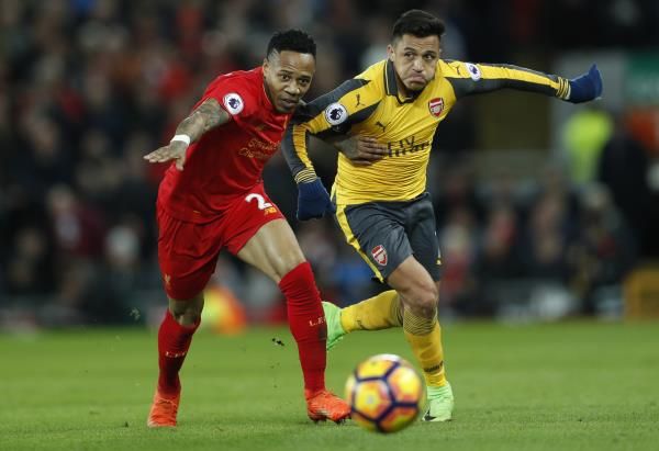 2017-03-04t190051z_131655651_mt1aci14761073_rtrmadp_3_soccer-england-liv-ars_reuters