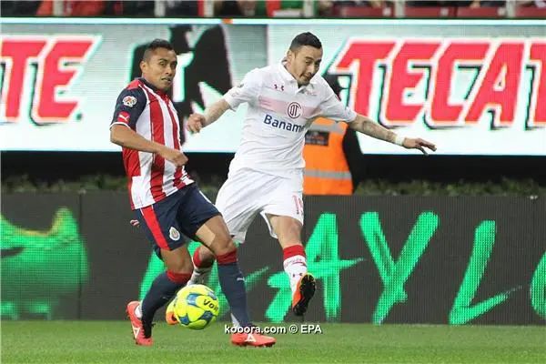 ?i=epa%2fsoccer%2f2017-03%2f2017-03-05%2f2017-03-05-05830509_epa