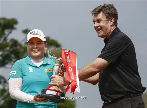 ?i=epa%2fgolf%2f2017-03%2f2017-03-05-05830631_epa