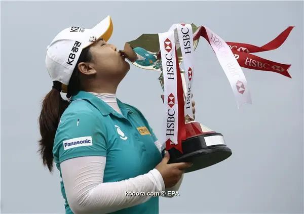 ?i=epa%2fgolf%2f2017-03%2f2017-03-05-05830629_epa