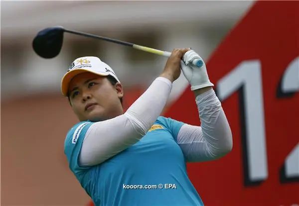 ?i=epa%2fgolf%2f2017-03%2f2017-03-05-05830507_epa