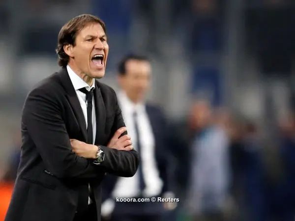 ?i=reuters%2f2017-02-26%2f2017-02-26t205313z_2023823000_rc176359b9b0_rtrmadp_3_soccer-france-olm-psg_reuters