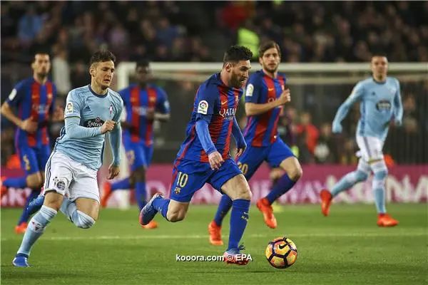 ?i=albums%2fmatches%2f1224511%2f2017-03-04-05829970_epa