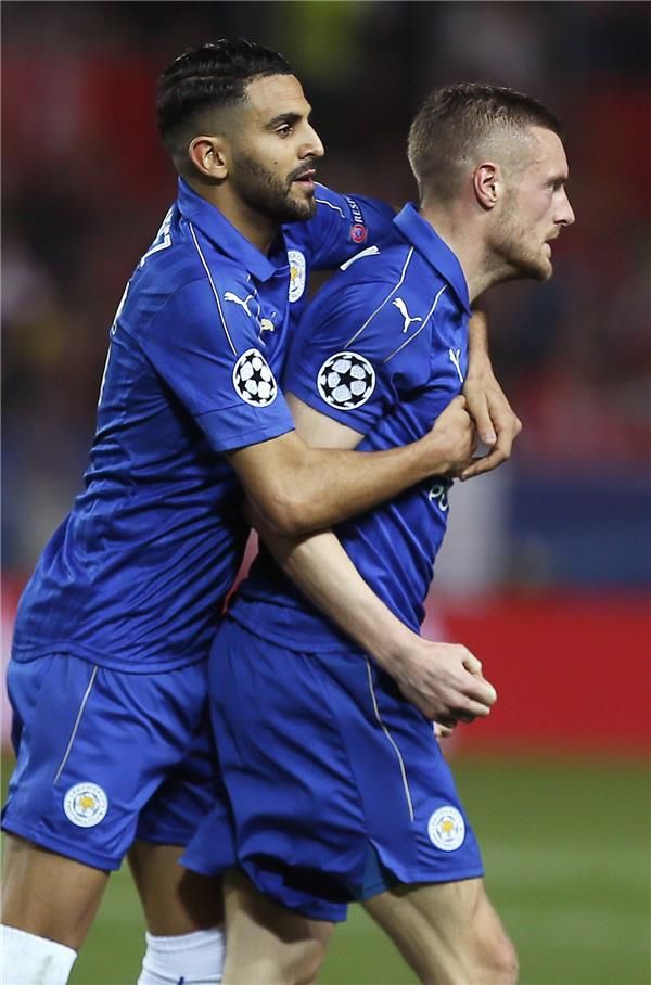 2017-02-22-05809475_epa