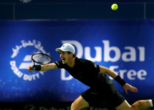 2017-03-04t174653z_1220639385_rc13c9d2f1d0_rtrmadp_3_tennis-men-dubai_reuters