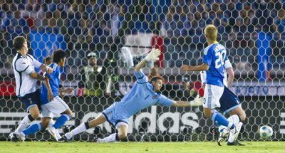 2009-10-10-00000101893210