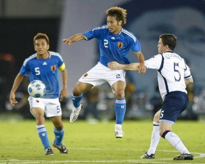 2009-10-10-00000101893208