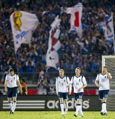 2009-10-10-00000101893237