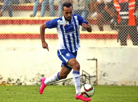  عبد الغني معاوي 