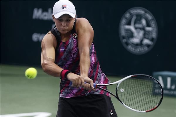 2017-03-05-05830714_epa