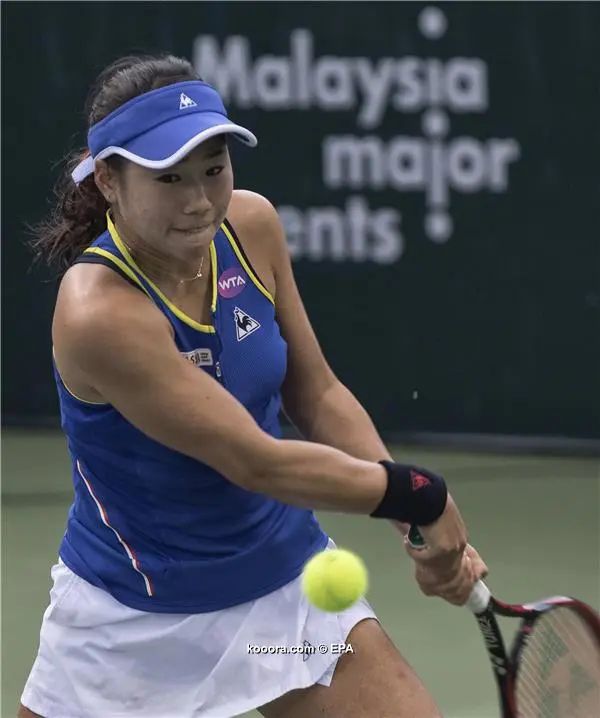 ?i=epa%2ftennis%2f2017-03%2f2017-03-05-05830715_epa