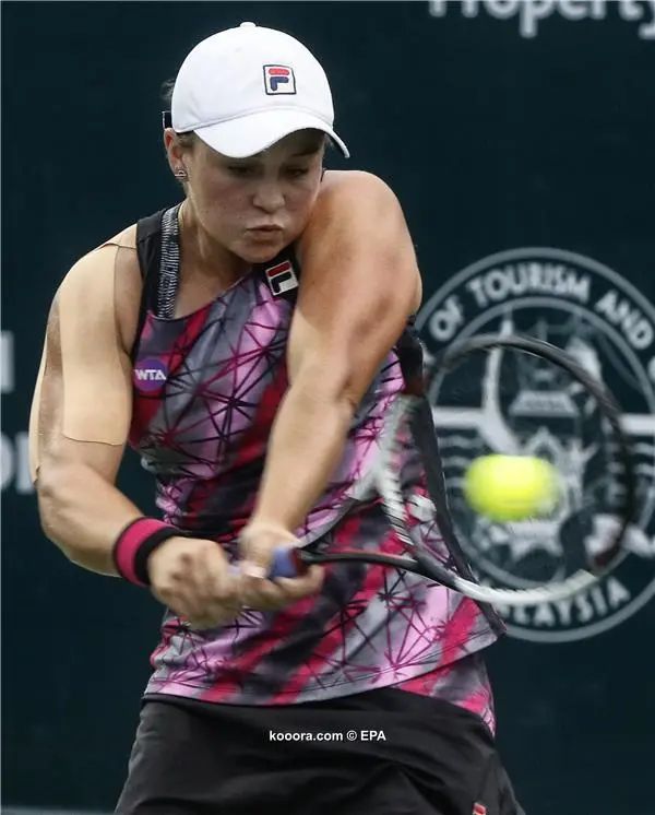 ?i=epa%2ftennis%2f2017-03%2f2017-03-05-05830716_epa