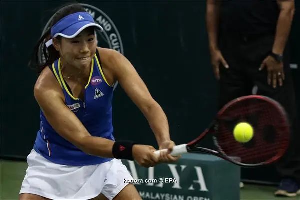 ?i=epa%2ftennis%2f2017-03%2f2017-03-05-05830717_epa