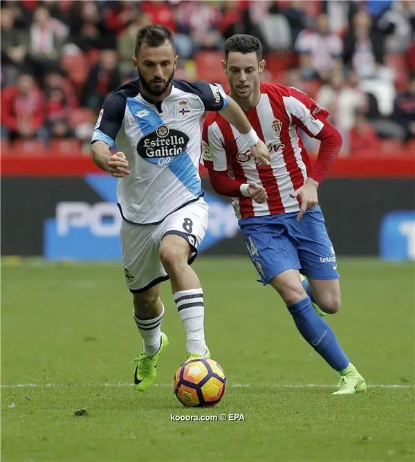 ?i=epa%2fsoccer%2f2017-03%2f2017-03-05%2f2017-03-05-05831043_epa