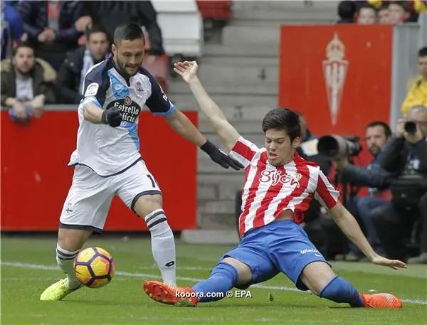 ?i=epa%2fsoccer%2f2017-03%2f2017-03-05%2f2017-03-05-05831044_epa