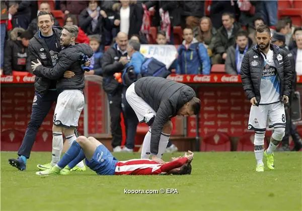 ?i=epa%2fsoccer%2f2017-03%2f2017-03-05%2f2017-03-05-05831045_epa