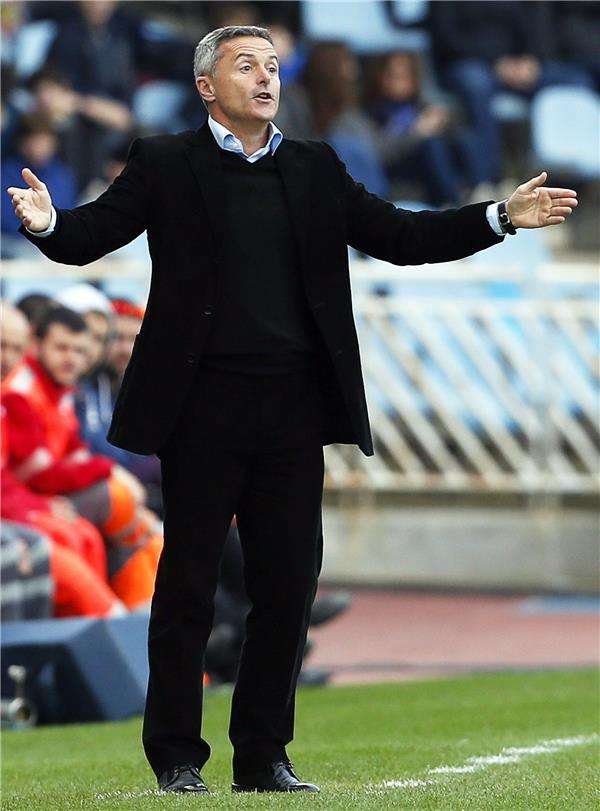  فران إسكريبا