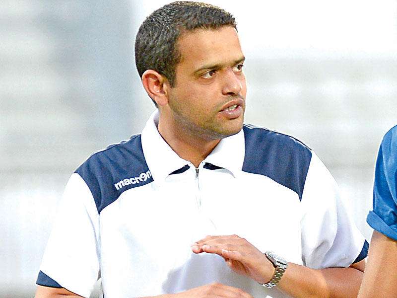  عبدالله الدويسان 