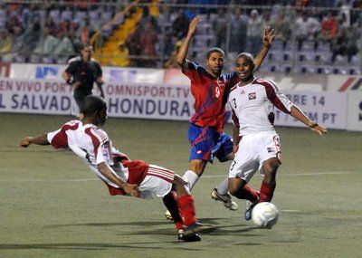 2009-10-10-00000101893967