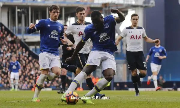 ?i=reuters%2f2017-03-05%2f2017-03-05t150929z_131728169_mt1aci14761571_rtrmadp_3_soccer-england-tot-eve_reuters