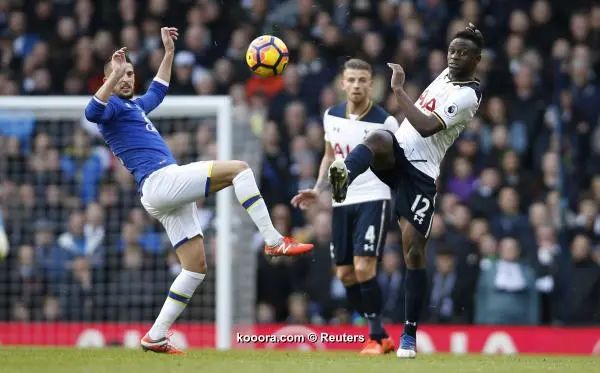 ?i=reuters%2f2017-03-05%2f2017-03-05t151125z_131728285_mt1aci14761575_rtrmadp_3_soccer-england-tot-eve_reuters