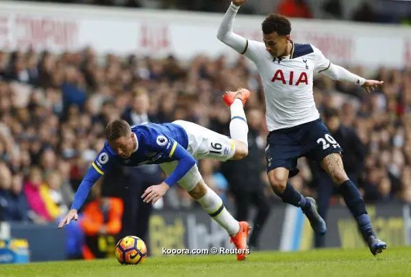 ?i=reuters%2f2017-03-05%2f2017-03-05t150119z_131727679_mt1aci14761561_rtrmadp_3_soccer-england-tot-eve_reuters