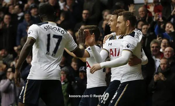 ?i=reuters%2f2017-03-05%2f2017-03-05t152054z_131728854_mt1aci14761590_rtrmadp_3_soccer-england-tot-eve_reuters
