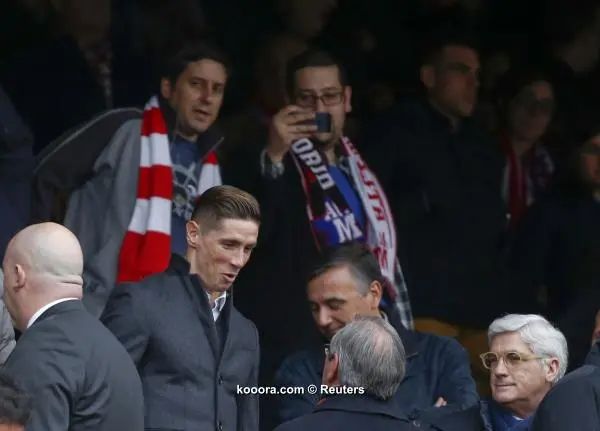 ?i=reuters%2f2017-03-05%2f2017-03-05t152205z_670454083_lr1ed3516oiht_rtrmadp_3_soccer-spain-atm-val_reuters