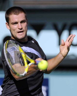 ميخائيل يوجني 