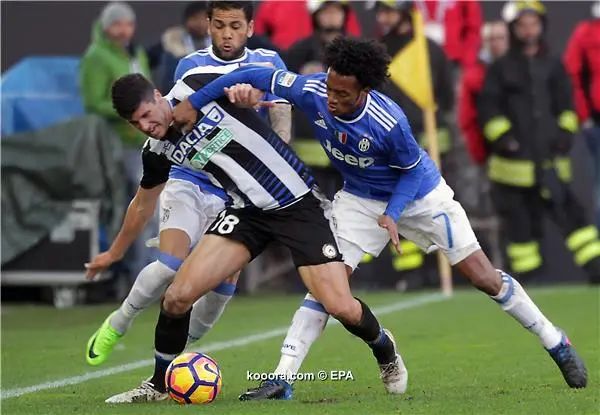 ?i=epa%2fsoccer%2f2017-03%2f2017-03-05%2f2017-03-05-05831355_epa