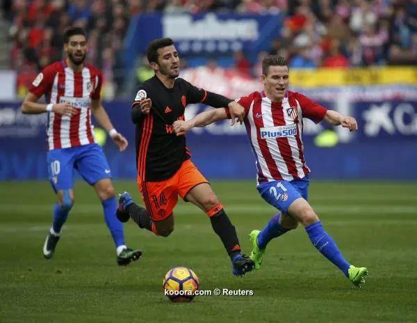 ?i=reuters%2f2017-03-05%2f2017-03-05t154045z_591711017_lr1ed3517jmis_rtrmadp_3_soccer-spain-atm-val_reuters