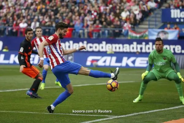 ?i=reuters%2f2017-03-05%2f2017-03-05t154639z_1030213612_lr1ed3517tgjm_rtrmadp_3_soccer-spain-atm-val_reuters