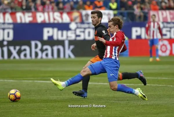 ?i=reuters%2f2017-03-05%2f2017-03-05t165842z_1047898686_lr1ed351b5jm0_rtrmadp_3_soccer-spain-atm-val_reuters