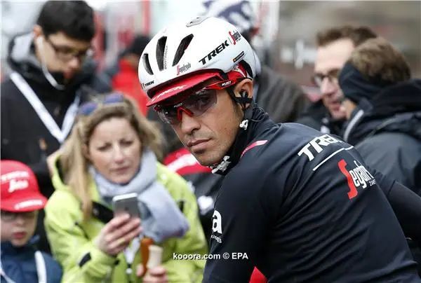 ?i=epa%2fathletics%2f2017-03%2f2017-03-05-05831613_epa