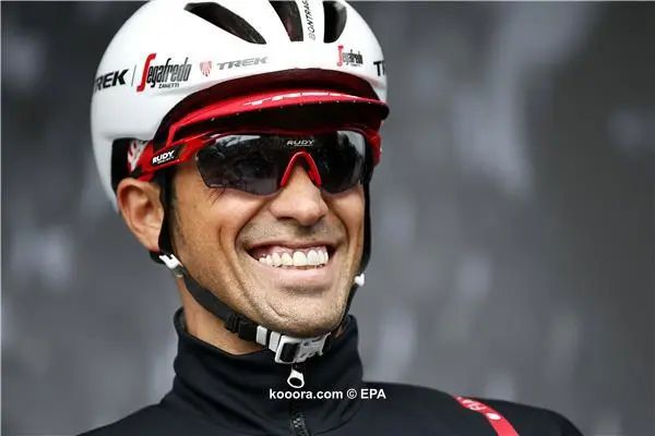 ?i=epa%2fathletics%2f2017-03%2f2017-03-05-05831612_epa
