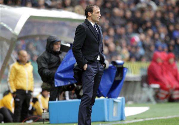 2017-03-05-05831121_epa