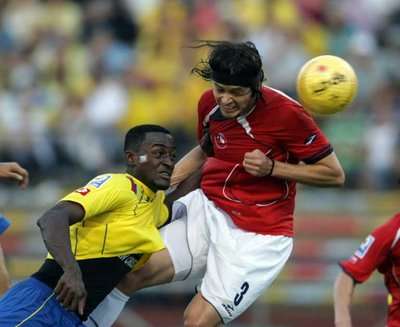 2009-10-10-00000101893822