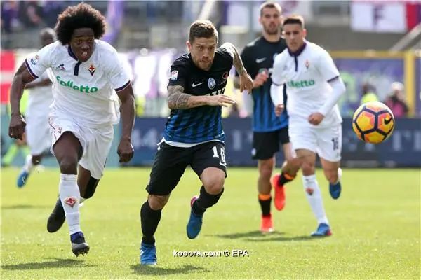 ?i=albums%2fmatches%2f1899121%2f2017-03-05-05831066_epa