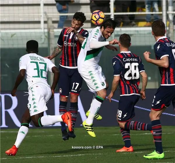 ?i=epa%2fsoccer%2f2017-03%2f2017-03-05%2f2017-03-05-05831189_epa