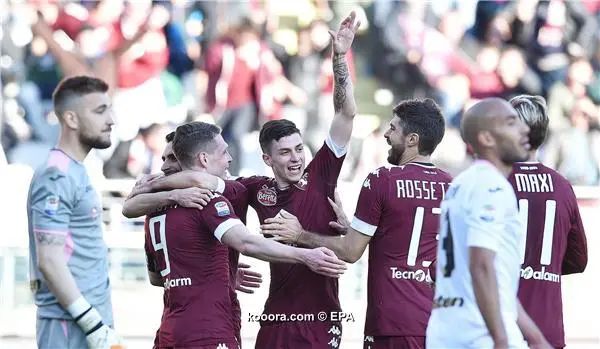 ?i=epa%2fsoccer%2f2017-03%2f2017-03-05%2f2017-03-05-05831463_epa