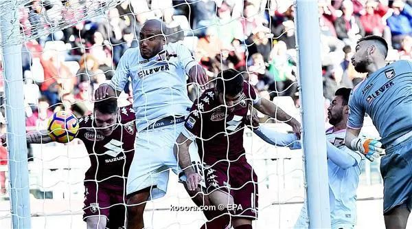 ?i=epa%2fsoccer%2f2017-03%2f2017-03-05%2f2017-03-05-05831464_epa