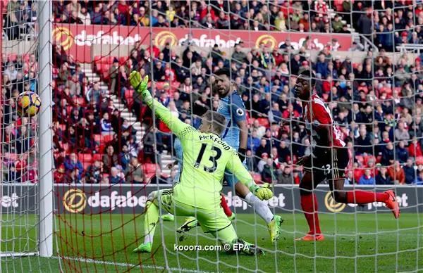 ?i=epa%2fsoccer%2f2017-03%2f2017-03-05%2f2017-03-05-05831533_epa