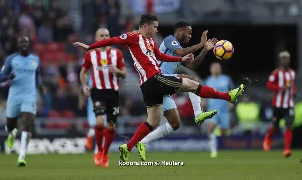 ?i=reuters%2f2017-03-05%2f2017-03-05t165431z_131734471_mt1aci14761668_rtrmadp_3_soccer-england-sun-mci_reuters