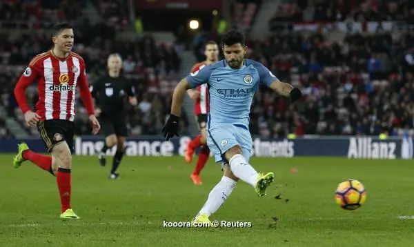 ?i=reuters%2f2017-03-05%2f2017-03-05t174222z_131737342_mt1aci14761691_rtrmadp_3_soccer-england-sun-mci_reuters