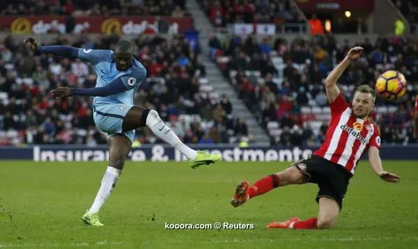 ?i=reuters%2f2017-03-05%2f2017-03-05t173023z_131736623_mt1aci14761685_rtrmadp_3_soccer-england-sun-mci_reuters