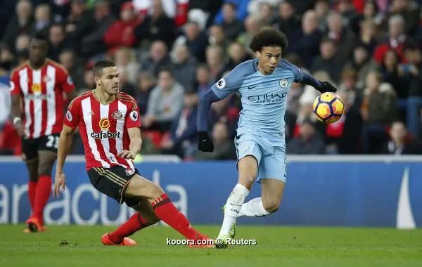 ?i=reuters%2f2017-03-05%2f2017-03-05t173323z_131736803_mt1aci14761689_rtrmadp_3_soccer-england-sun-mci_reuters