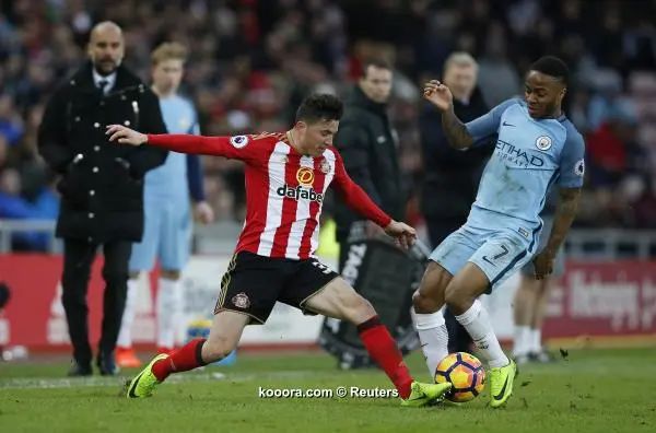 ?i=reuters%2f2017-03-05%2f2017-03-05t173815z_131737095_mt1aci14761690_rtrmadp_3_soccer-england-sun-mci_reuters