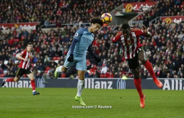 ?i=reuters%2f2017-03-05%2f2017-03-05t173044z_131736644_mt1aci14761686_rtrmadp_3_soccer-england-sun-mci_reuters