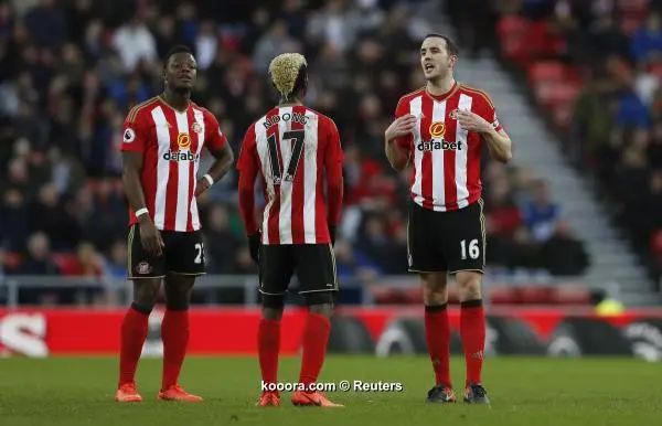 ?i=reuters%2f2017-03-05%2f2017-03-05t173226z_131736746_mt1aci14761687_rtrmadp_3_soccer-england-sun-mci_reuters