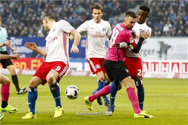 ?i=epa%2fsoccer%2f2017-03%2f2017-03-05%2f2017-03-05-05831673_epa